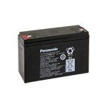 Akkus, Batterien