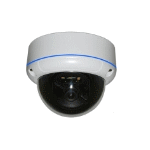 CCTV berwachungskameras