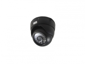 CCTV Dome berwachungskamera, 0.1 Lux, 20m IR, 420TVL (CD131062MCI)